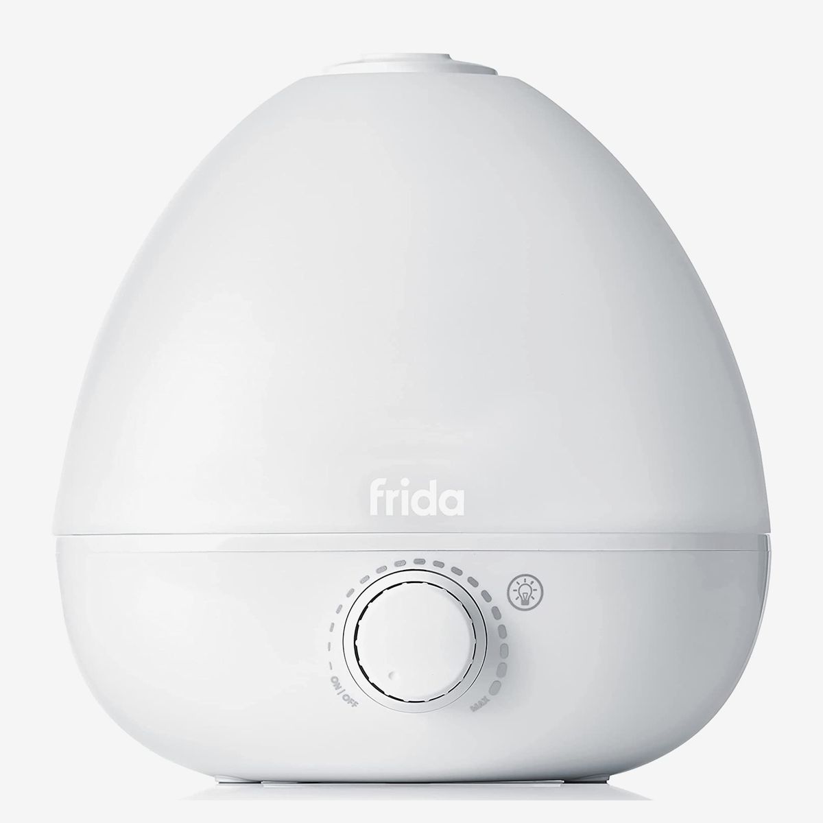 14 Best Humidifiers 2022 | The Strategist
