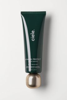 Ciele Cosmetics Prime & PROTECT SPF 30+ - Mother