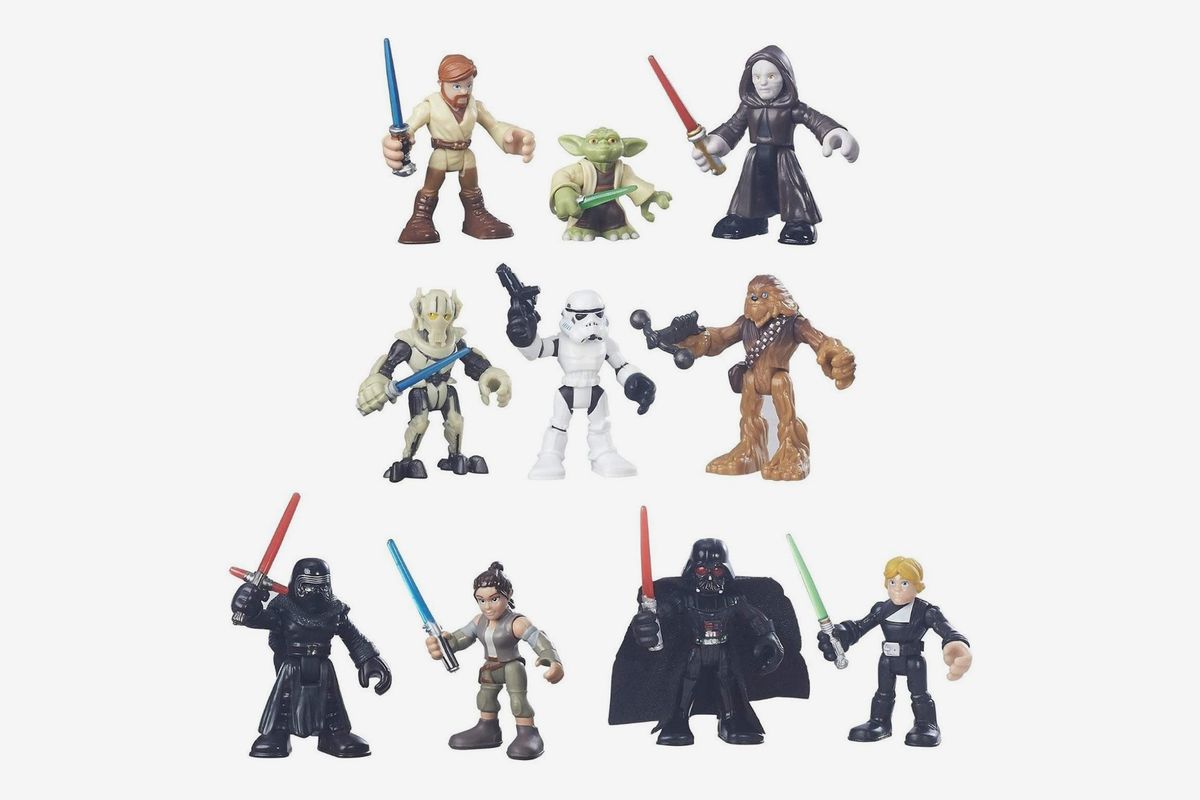 where to buy star wars figures