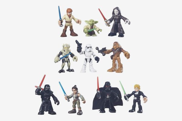 star wars all toys