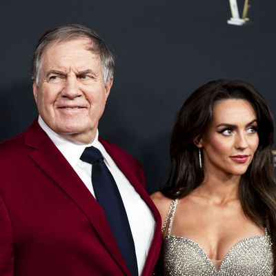 NFL Honors, New Orleans, Louisiana, United States - 06 Feb 2025