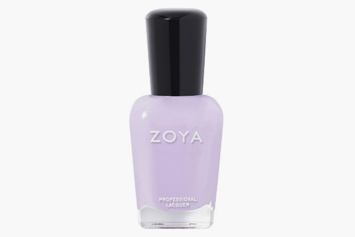 12 Best Products to Strengthen Nails 2020 The Strategist