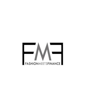 Bankers Disappointed by Lack of Models at Fashion Meets Finance Event