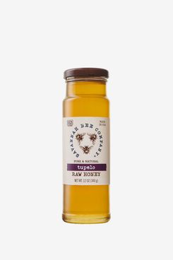 Tupelo Honey by Savannah Bee Company