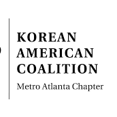 Korean American Coalition Metro Atlanta (Atlanta, Georgia)
