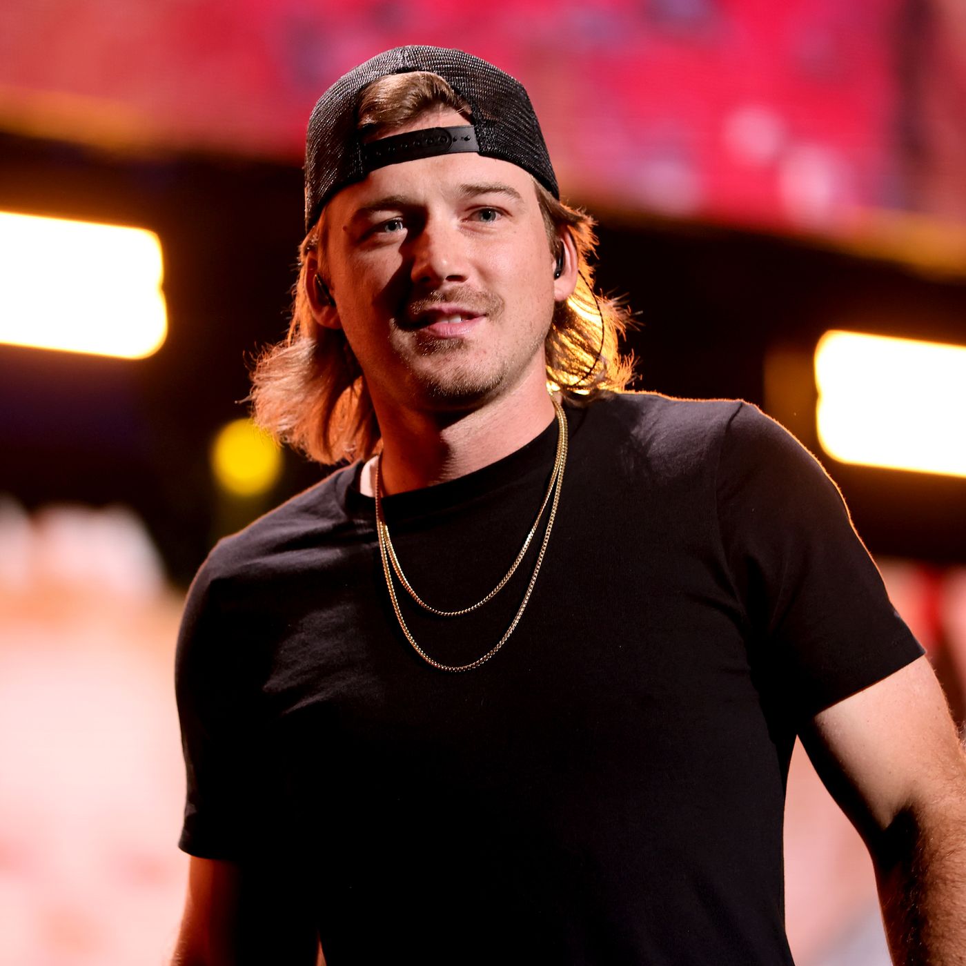 What Did Morgan Wallen Do? Nashville Arrest, Explained