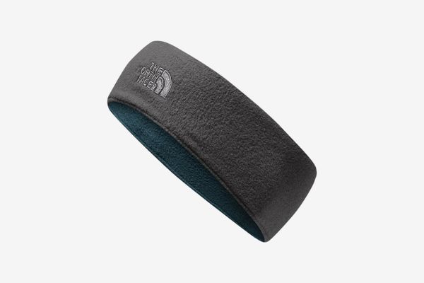 The North Face Men’s Standard Issue Headband