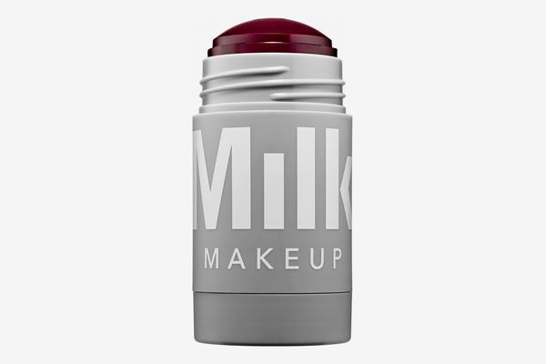 Milk Makeup Lip + Cheek in Quickie