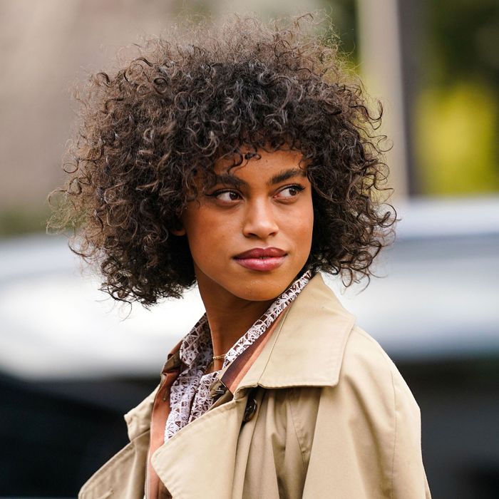 29 Best Curly Hair Products 2021 | The Strategist