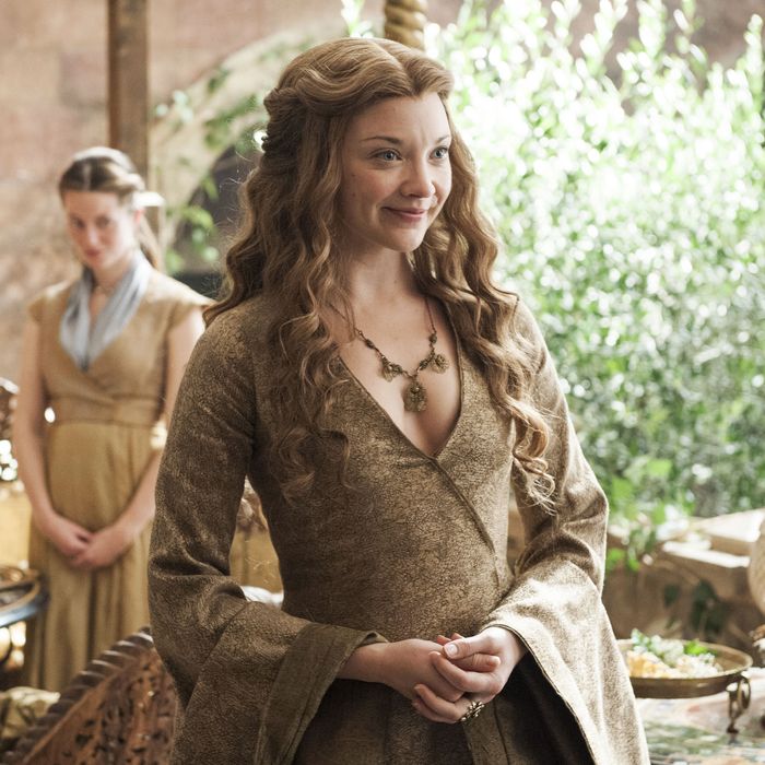 Game Of Thrones Wrap Dresses And Other Clothes You Should Actually Wear