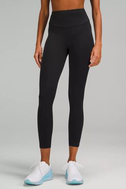 Lululemon Base Pace High-Rise Tight 25