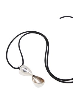 Agmes Inti Pendant