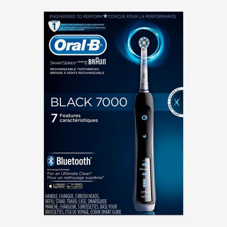 10 Best Electric Toothbrushes 21 The Strategist New York Magazine