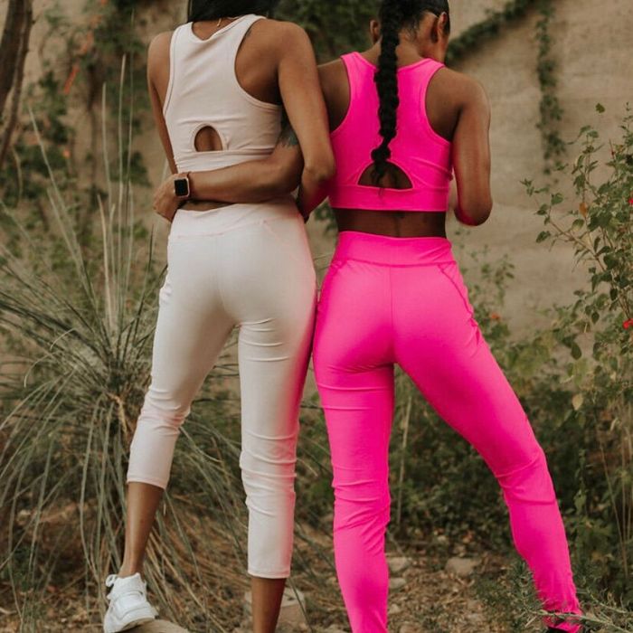 workout leggings 2 for 24