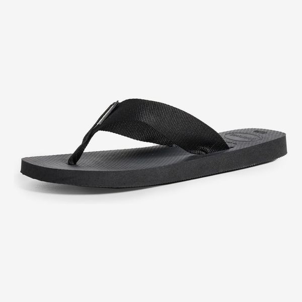 Havaianas Urban Basic Flip Flops