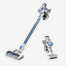 Tineco A10 Hero Cordless Stick/Handheld Vacuum Cleaner