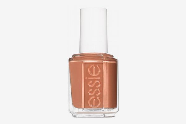 Essie Rocky Rose Nail Polish Collection 
