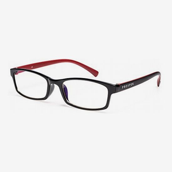 best computer glasses for eye strain