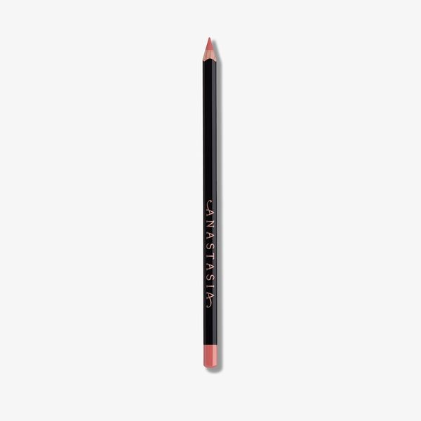Anastasia Beverly Hills Lip Liner - Sun Baked