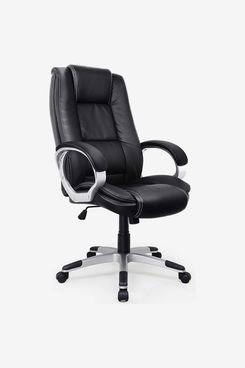 IntimaTe WM Heart Executive Office Chair
