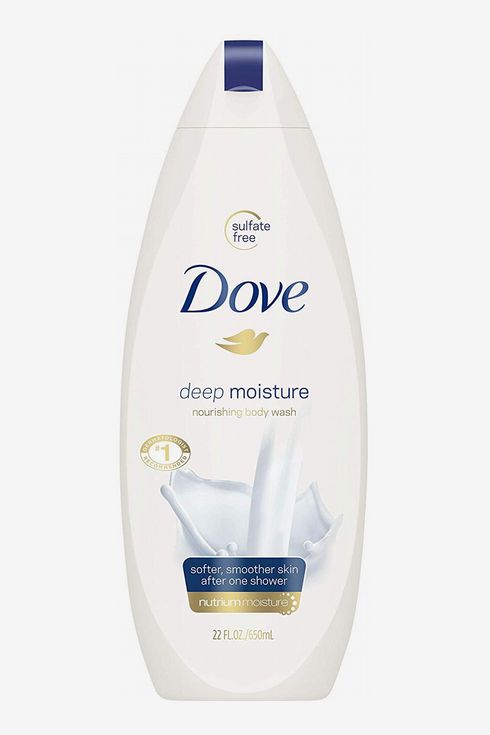 best body lotion for accutane