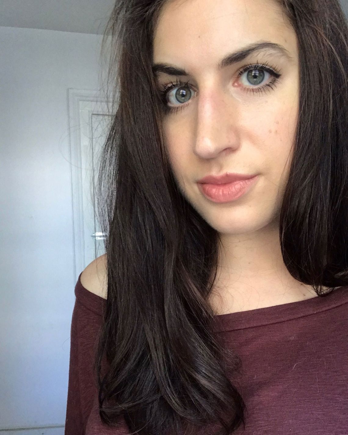 armani lip maestro 101
