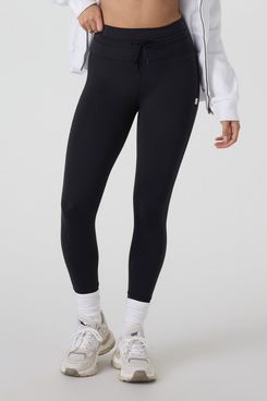 Vuori Daily Form Legging