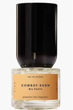 Boy Smells Cowboy Kush Eau De Parfum