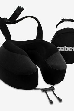 Cabeau Evolution S3 Memory Foam Travel Pillow