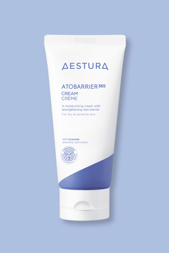 Aestura Atobarrier 365 Cream with Ceramide