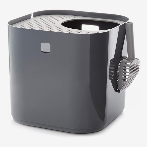 Modkat Litter Box Kit