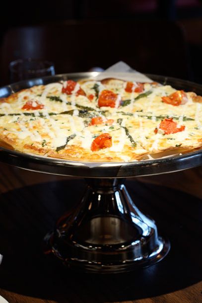 索诺兰芝士酥。