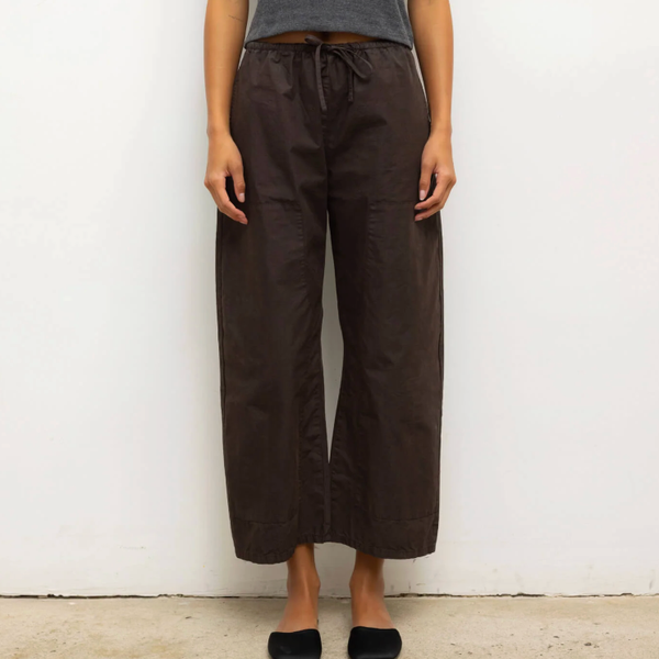 Leset Kyoto Carpenter Pant