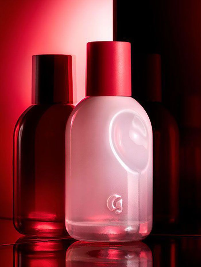 6 Best Dressed Perfume Bottles of 2021 - Escentual's Blog