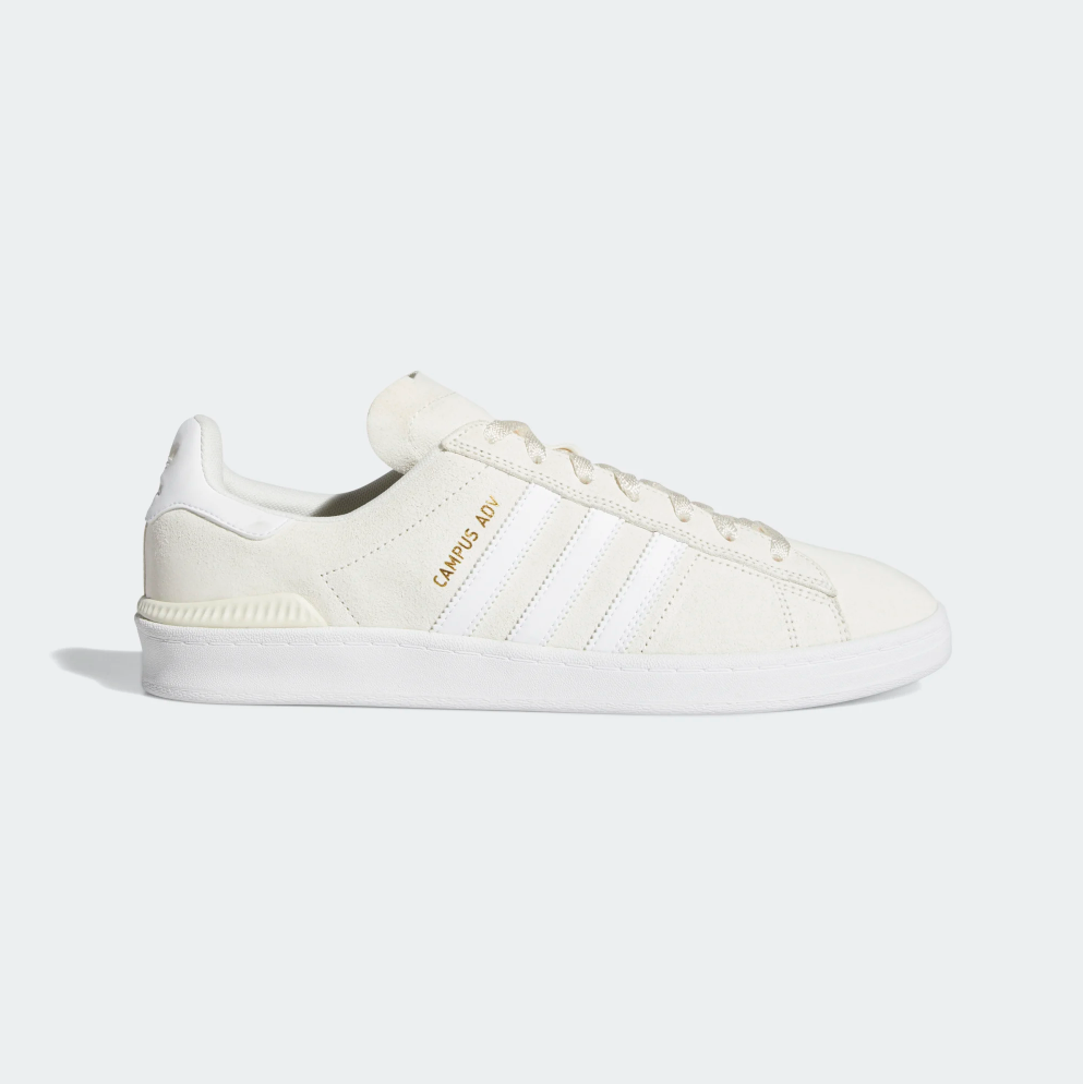 all white adidas trainers womens
