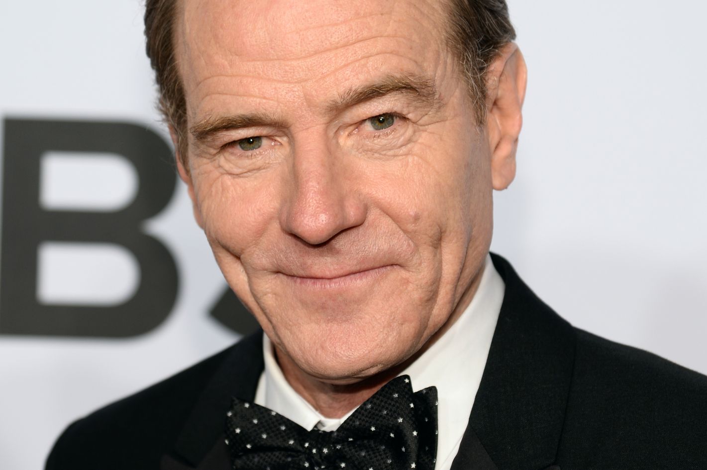 Bryan Cranston says Malcolm in the Middle movie talks are happening