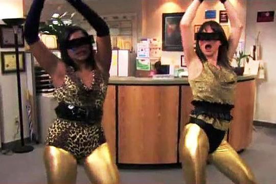 Season: Six
          Episode: 