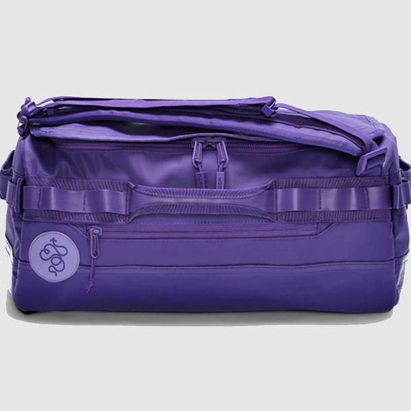 Best Weekender Bag from Tiktok Baboon to the Moon
