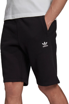 Adidas Originals Men’s Adicolor Essentials Trefoil Shorts