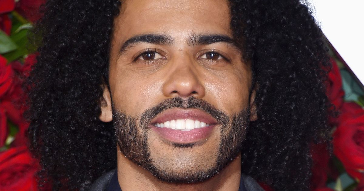 Blackish daveed diggs online episodes