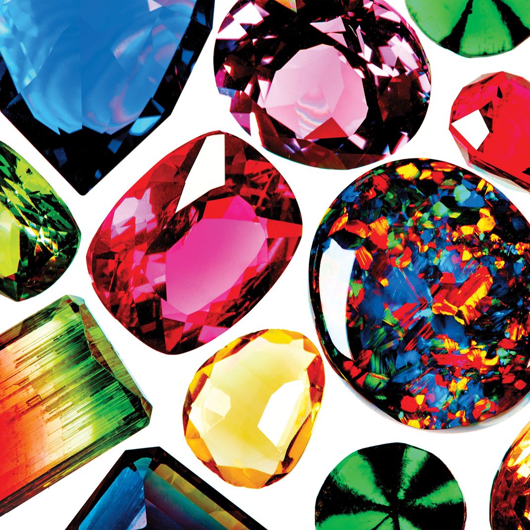 Turquoise Colored Gems Sales Turquoise Colored Gems Sales