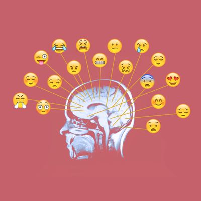 10 Words for Emotions You Didn't Even Know You Had -- Science of Us
