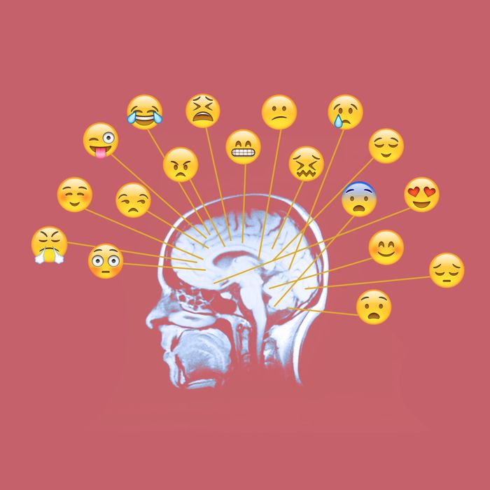 10 Words For Emotions You Didn T Even Know You Had Science Of Us