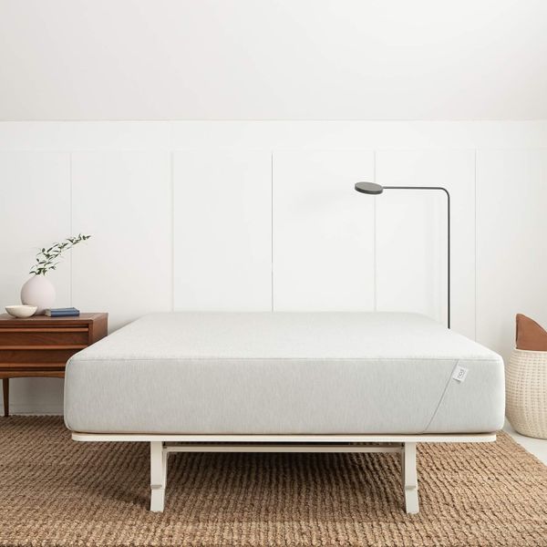 Nod Hybrid by Tuft & Needle Twin Mattress