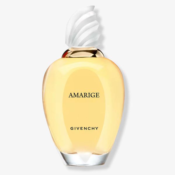 Givenchy Amarige Eau de Toilette