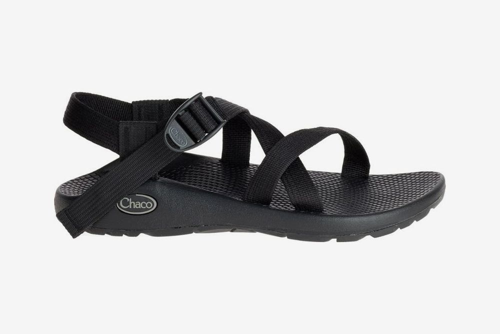 Chaco Z 1 Sandals Sale 2024 The Strategist