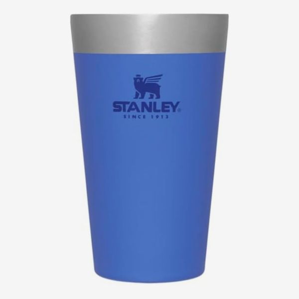 Stanley Adventure Stacking Beer Pint - 16 Oz.