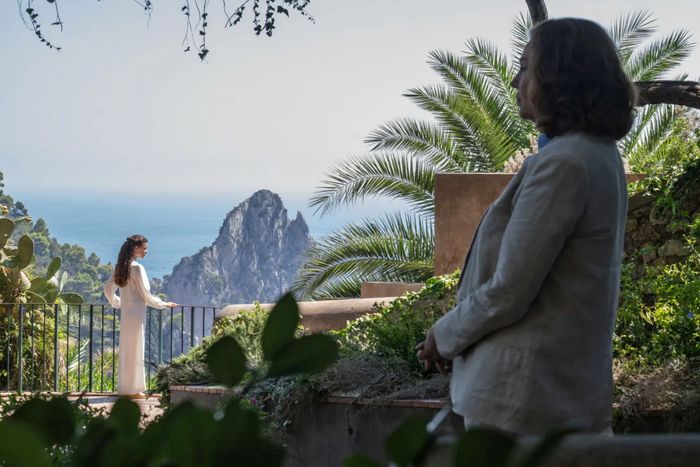 The 12 Best Movies We Saw at Cannes This Year, all we imagine as light, anora, Cannes, cannes 2024, caught by the tides, emilia perez, Furiosa, grand tour, Movies, on becoming a guinea fowl, the substance, universal language, vulture homepage lede, Year