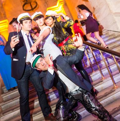 喂,广州美迪斯。