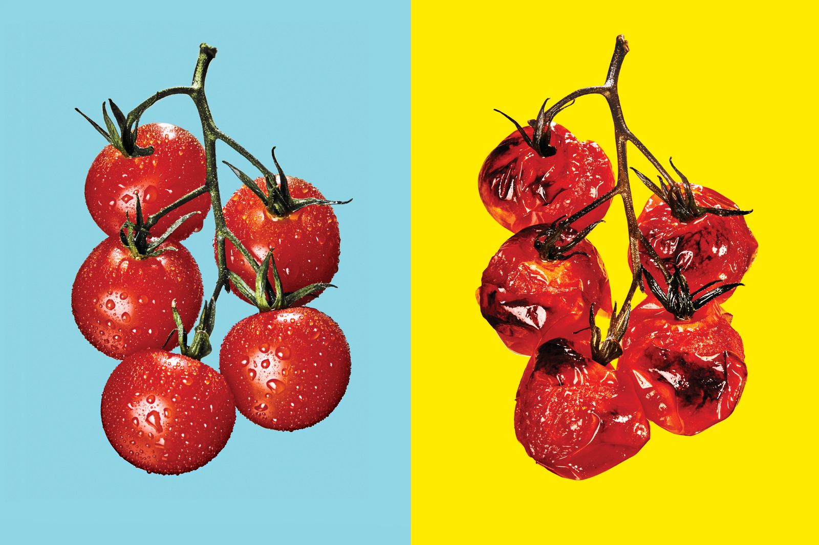 Most of America's Fruit Is Now Imported. Is That a Bad Thing? - The New  York Times